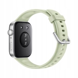 Smartwatch Huawei Watch Fit 3 zielony