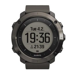 Smartwatch Suunto Traverse Graphite czarny