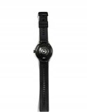 Smartwatch Xiaomi Watch 2 Pro srebrny