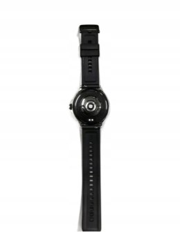 Smartwatch Xiaomi Watch 2 Pro srebrny