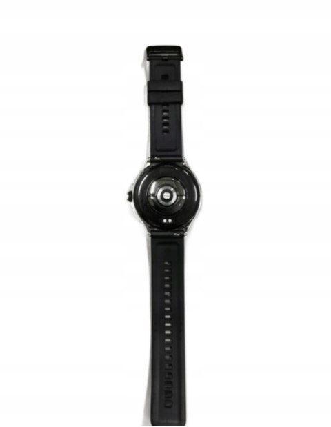 Smartwatch Xiaomi Watch 2 Pro srebrny