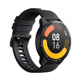 Smartwatch Xiaomi Watch S1 Active czarny