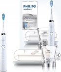 Szczoteczka Philips Sonicare DiamondClean HX9339/89