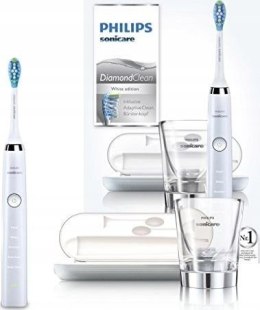 Szczoteczka Philips Sonicare DiamondClean HX9339/89