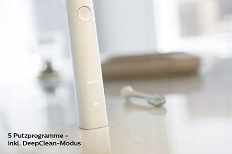 Szczoteczka Philips Sonicare DiamondClean HX9339/89