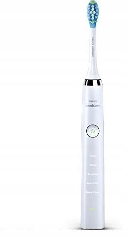 Szczoteczka Philips Sonicare DiamondClean HX9339/89