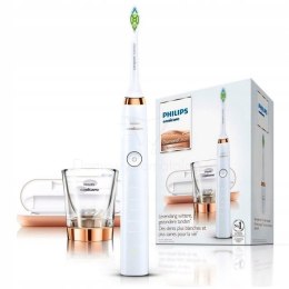 Szczoteczka elektryczna Philips HX9396/89 Sonicare Diamond Clean HX9396/89