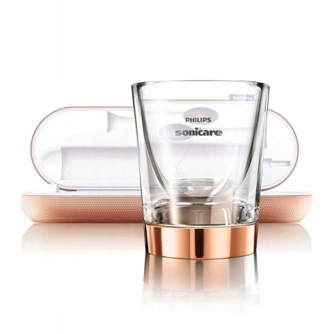 Szczoteczka elektryczna Philips HX9396/89 Sonicare Diamond Clean HX9396/89