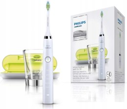 Szczoteczka elektryczna Philips Sonicare HX9332/04