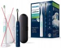 Szczoteczka elektryczna Philips Sonicare ProtectiveClean 5100 HX6851/34