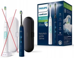 Szczoteczka elektryczna Philips Sonicare ProtectiveClean 5100 HX6851/34