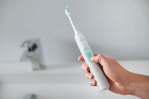 Szczoteczka elektryczna Philips Sonicare ProtectiveClean 5100 HX6851/34