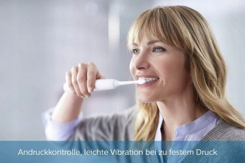 Szczoteczka elektryczna Philips Sonicare ProtectiveClean 5100 HX6851/34