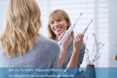 Szczoteczka elektryczna Philips Sonicare ProtectiveClean 5100 HX6851/34
