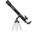 Teleskop astronomiczny Omegon AC 70/700 AZ-2