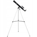 Teleskop astronomiczny Omegon AC 70/700 AZ-2