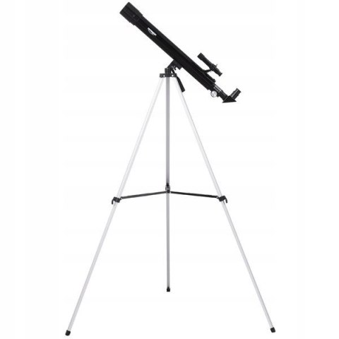 Teleskop astronomiczny Omegon AC 70/700 AZ-2