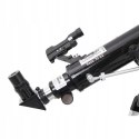 Teleskop astronomiczny Omegon AC 70/700 AZ-2
