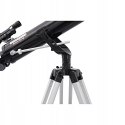 Teleskop astronomiczny Omegon AC 70/700 AZ-2