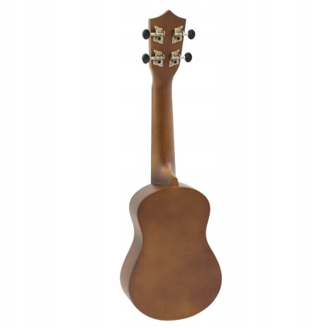 Ukulele sopranowe Tiger