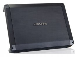 Wzmacniacz samochodowy 4-kanałowy Alpine BBX-F1200 50 W