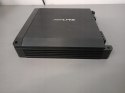 Wzmacniacz samochodowy 4-kanałowy Alpine BBX-F1200 50 W