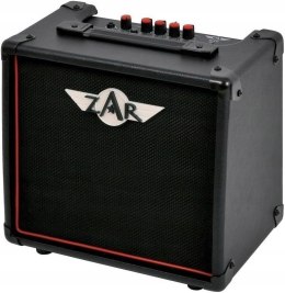 ZAR E-10 WZMACNIACZ DO GITARY ELEKTRYCZNEJ