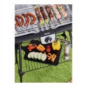 Barbecue grill elektryczny Tefal BG921812 czarny 2500 W