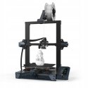 Drukarka 3D Creality 3D Ender-3 S1