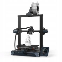 Drukarka 3D Creality 3D Ender-3 S1