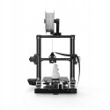 Drukarka 3D Creality 3D Ender-3 S1