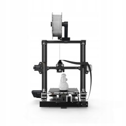 Drukarka 3D Creality 3D Ender-3 S1