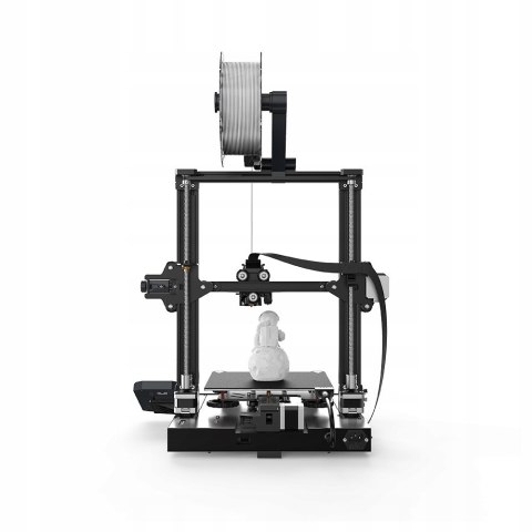 Drukarka 3D Creality 3D Ender-3 S1