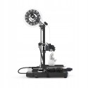 Drukarka 3D Creality 3D Ender-3 S1