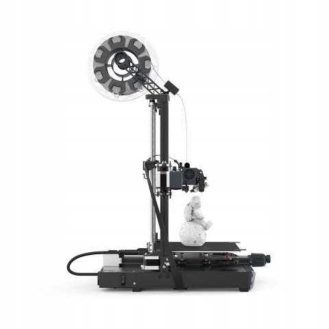 Drukarka 3D Creality 3D Ender-3 S1