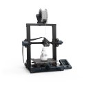 Drukarka 3D Creality 3D Ender-3 S1