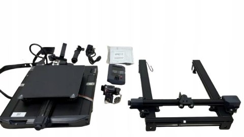 Drukarka 3D Creality 3D Ender-3 S1