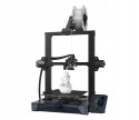 Drukarka 3D Creality 3D Ender-3 S1
