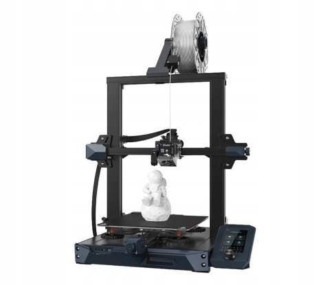 Drukarka 3D Creality 3D Ender-3 S1