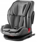Fotelik Kinderkraft Oneto 3 2021 9-36 kg