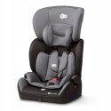 Fotelik samochodowy 9-36 kg Kinderkraft COMFORT UP