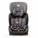 Fotelik samochodowy 9-36 kg Kinderkraft COMFORT UP