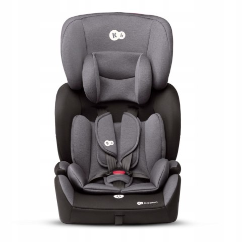 Fotelik samochodowy 9-36 kg Kinderkraft COMFORT UP