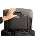 Fotelik samochodowy 9-36 kg Kinderkraft COMFORT UP