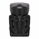 Fotelik samochodowy 9-36 kg Kinderkraft COMFORT UP