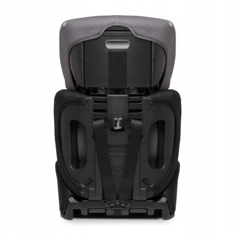 Fotelik samochodowy 9-36 kg Kinderkraft COMFORT UP