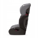 Fotelik samochodowy 9-36 kg Kinderkraft COMFORT UP