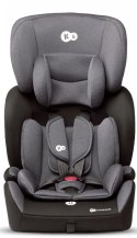 Fotelik samochodowy 9-36 kg Kinderkraft COMFORT UP