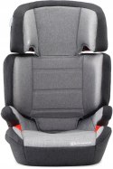 Fotelik samochodowy Kinderkraft JUNIOR FIX I-Size ISOFIX 100-150cm 15-36kg
