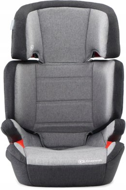 Fotelik samochodowy Kinderkraft JUNIOR FIX I-Size ISOFIX 100-150cm 15-36kg